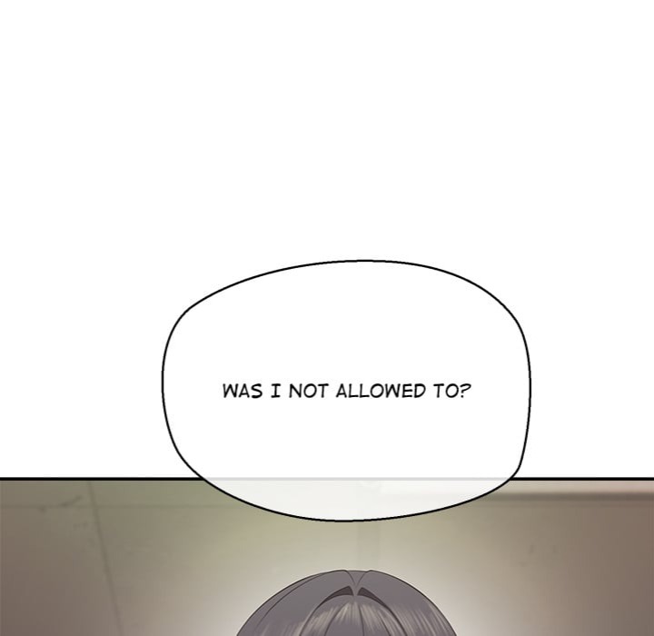 18+ The Seed of Destiny Chapter 7 page 146