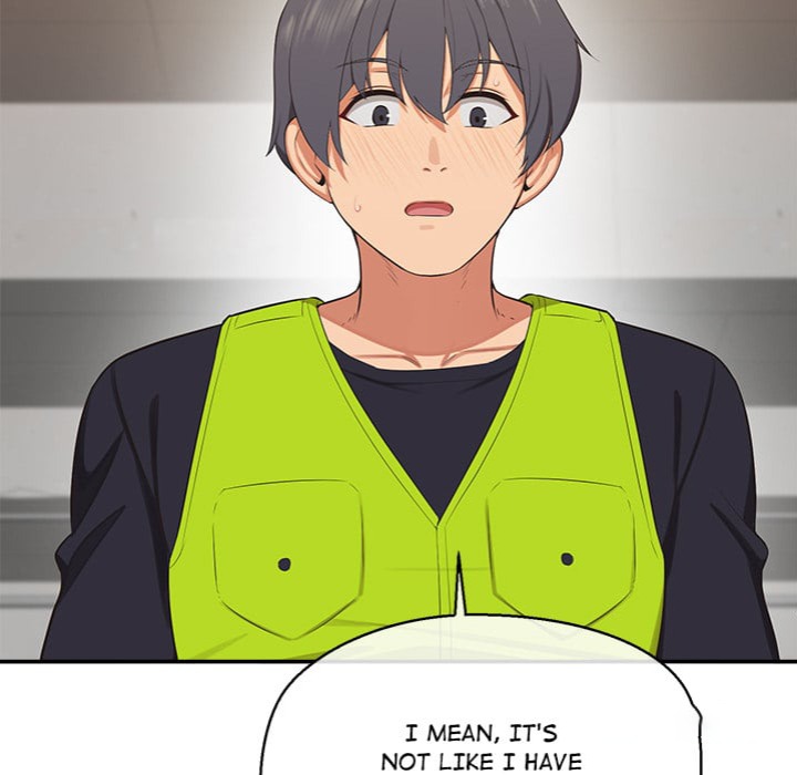 18+ The Seed of Destiny Chapter 7 page 147