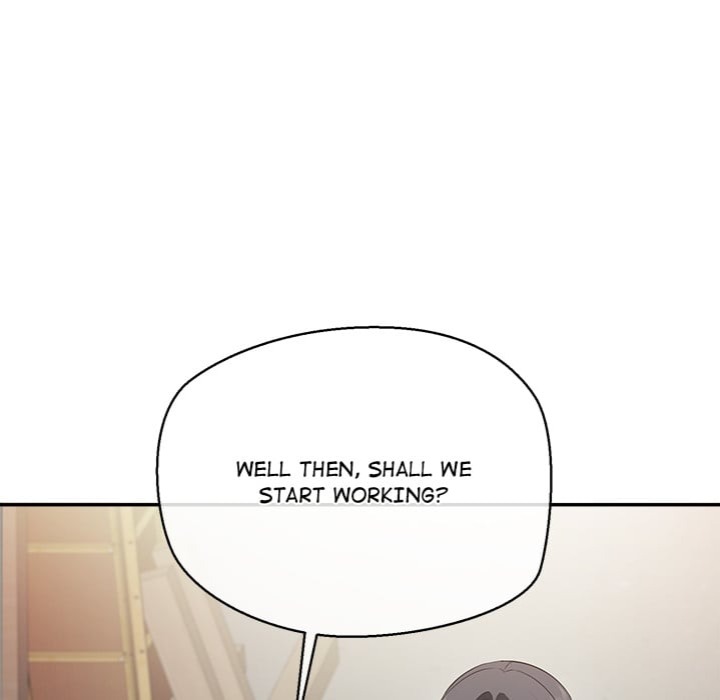 18+ The Seed of Destiny Chapter 7 page 150