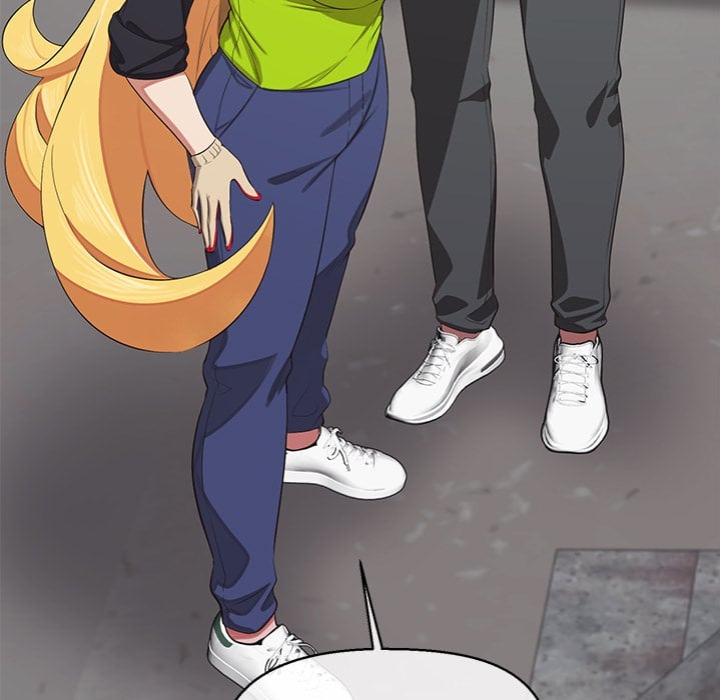 18+ The Seed of Destiny Chapter 7 page 152