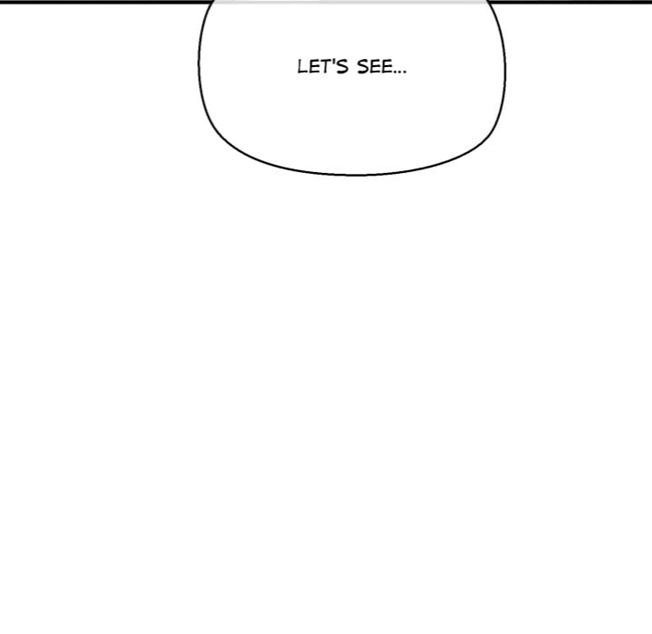 18+ The Seed of Destiny Chapter 7 page 153