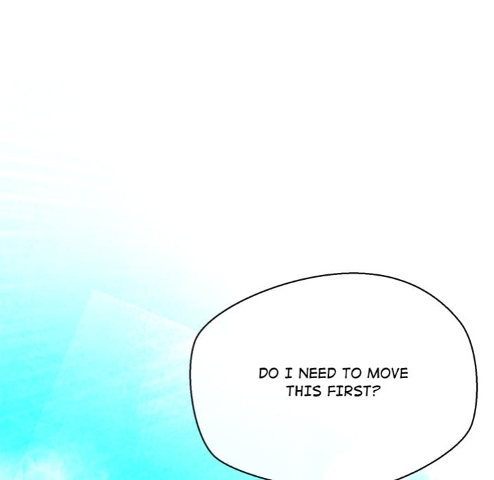 18+ The Seed of Destiny Chapter 7 page 154