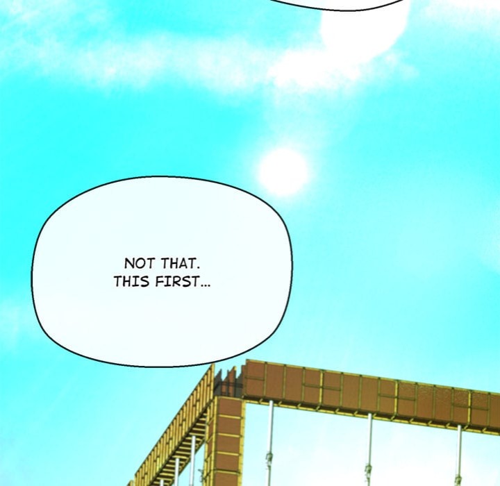 18+ The Seed of Destiny Chapter 7 page 155