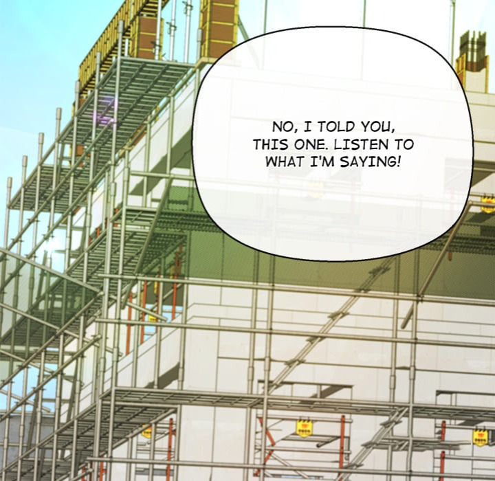 18+ The Seed of Destiny Chapter 7 page 156