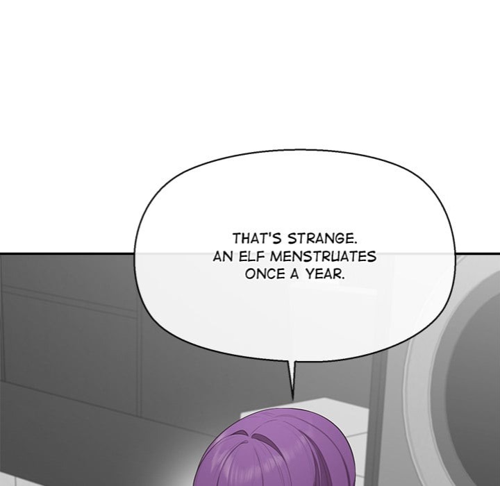 18+ The Seed of Destiny Chapter 7 page 162