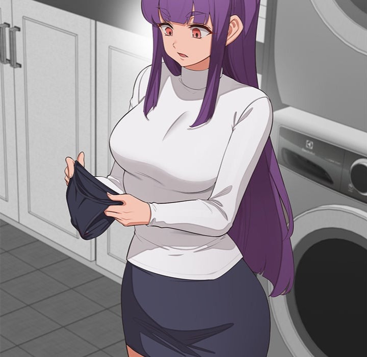18+ The Seed of Destiny Chapter 7 page 163