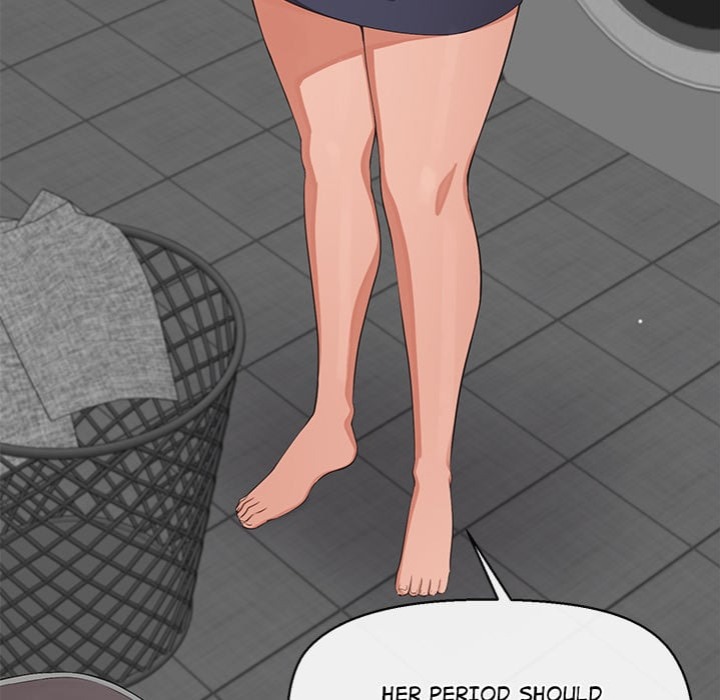 18+ The Seed of Destiny Chapter 7 page 164