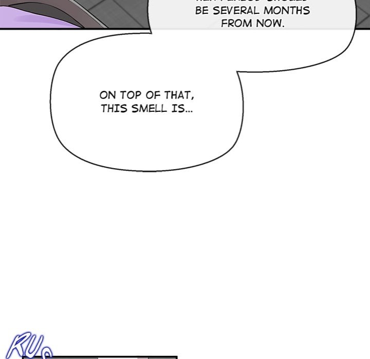 18+ The Seed of Destiny Chapter 7 page 165
