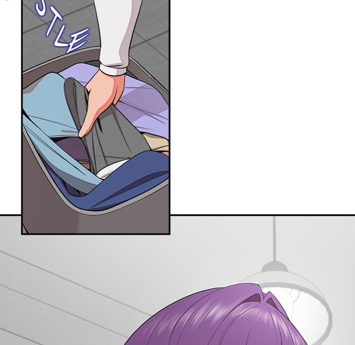 18+ The Seed of Destiny Chapter 7 page 166