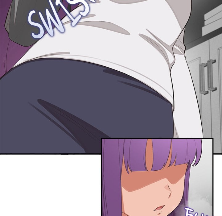 18+ The Seed of Destiny Chapter 7 page 168