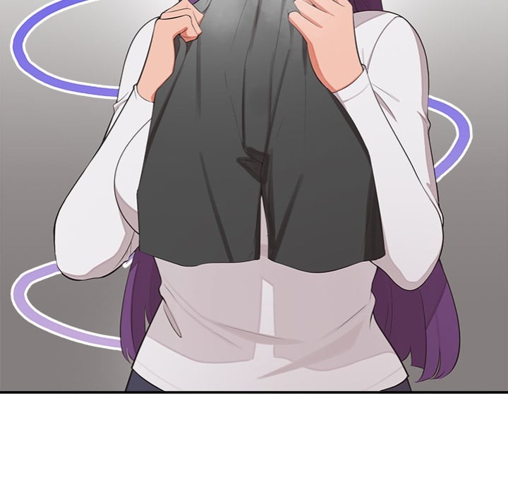 18+ The Seed of Destiny Chapter 7 page 171