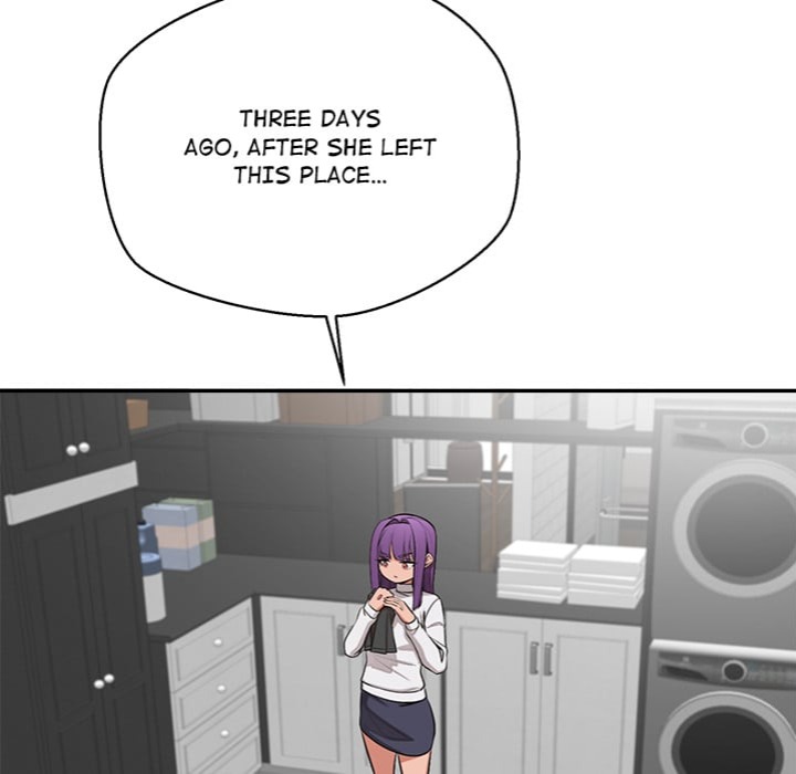 18+ The Seed of Destiny Chapter 7 page 173