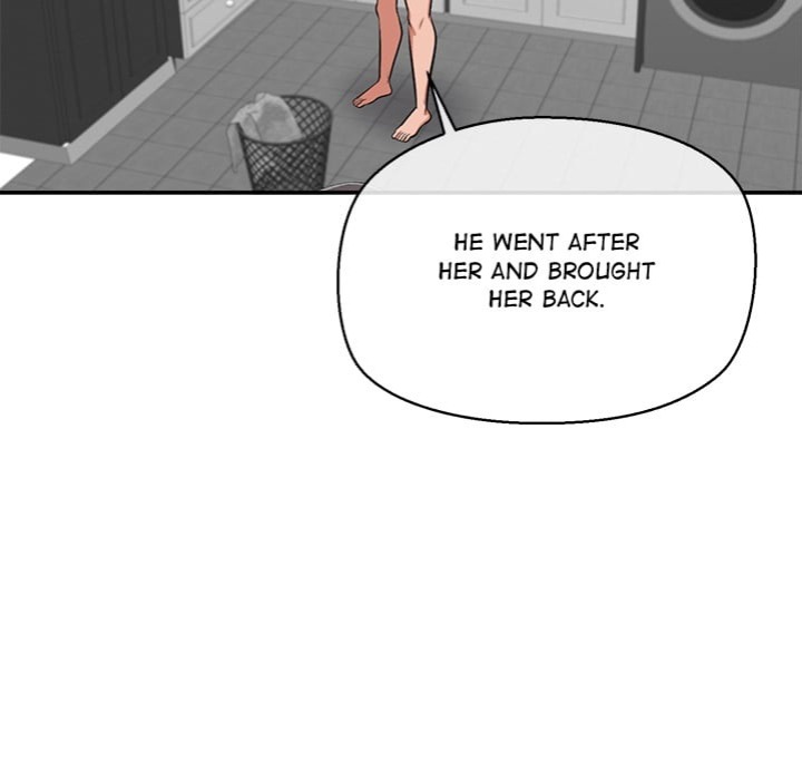 18+ The Seed of Destiny Chapter 7 page 174