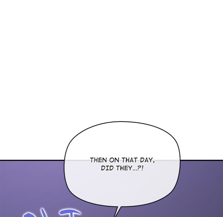 18+ The Seed of Destiny Chapter 7 page 175