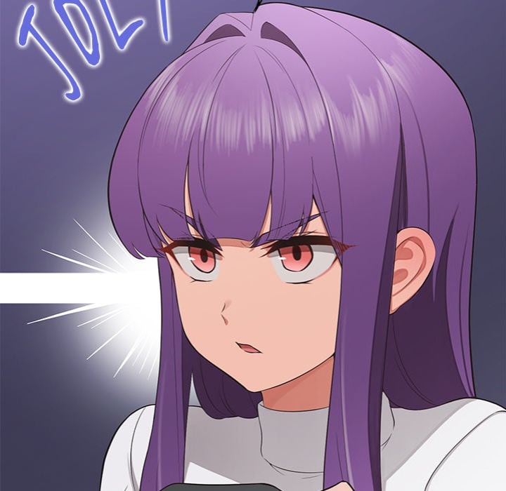 18+ The Seed of Destiny Chapter 7 page 176