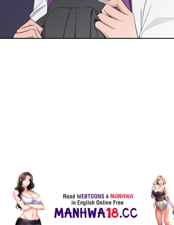 18+ The Seed of Destiny Chapter 7 page 177