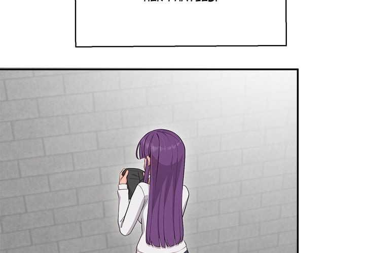 18+ The Seed of Destiny Chapter 8 page 2