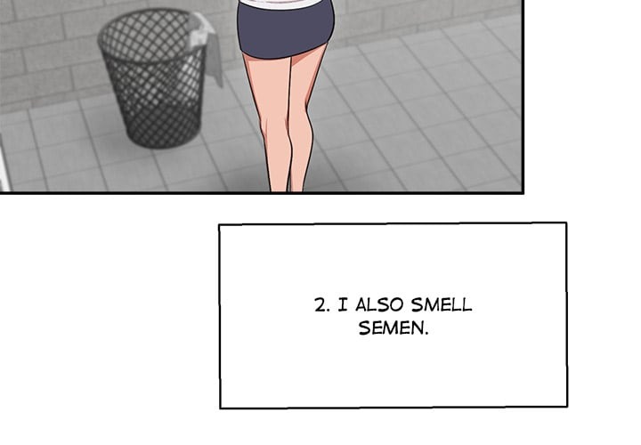 18+ The Seed of Destiny Chapter 8 page 3