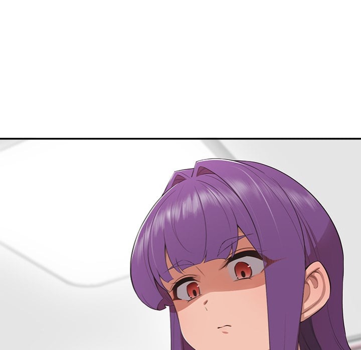 18+ The Seed of Destiny Chapter 8 page 7