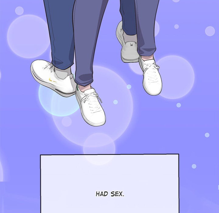 18+ The Seed of Destiny Chapter 8 page 12