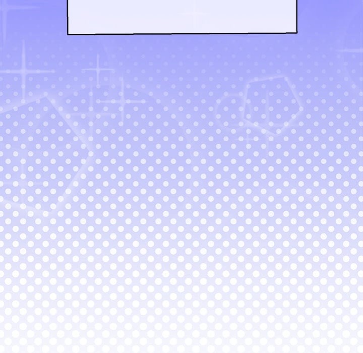 18+ The Seed of Destiny Chapter 8 page 13