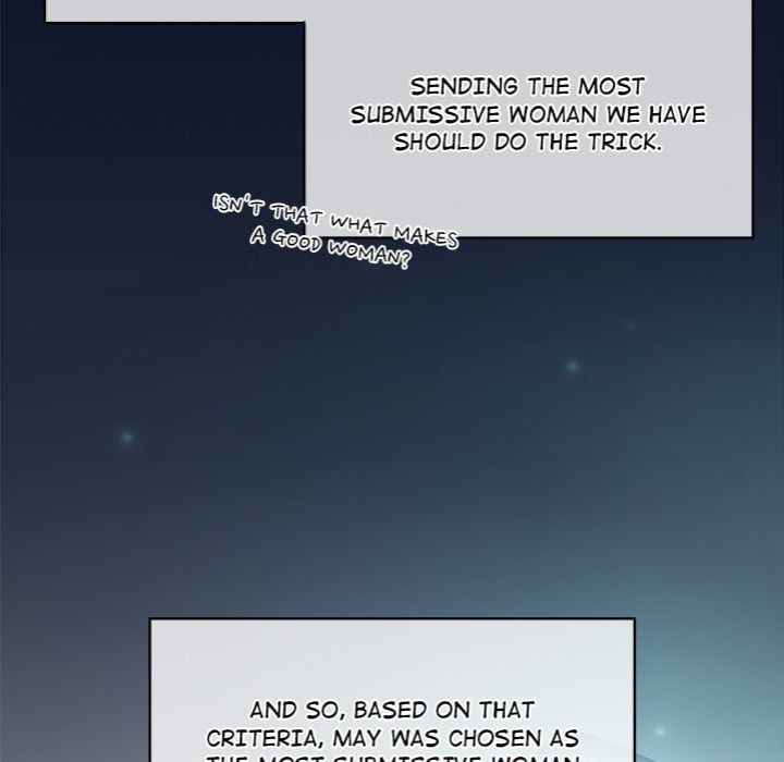 18+ The Seed of Destiny Chapter 8 page 17