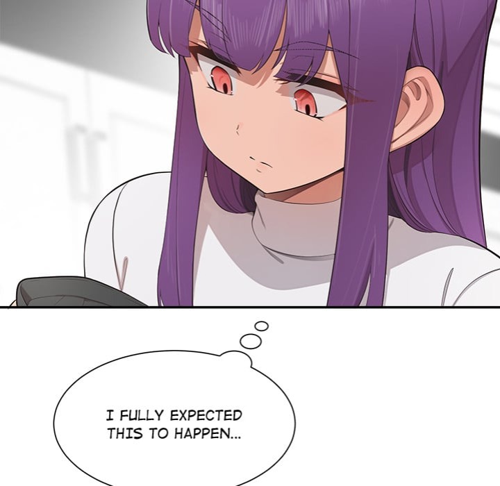 18+ The Seed of Destiny Chapter 8 page 22