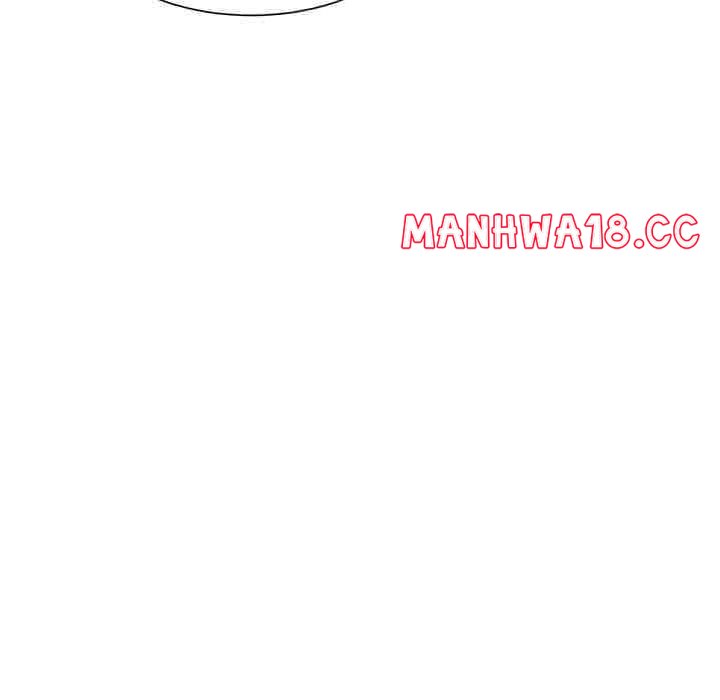 18+ The Seed of Destiny Chapter 8 page 23