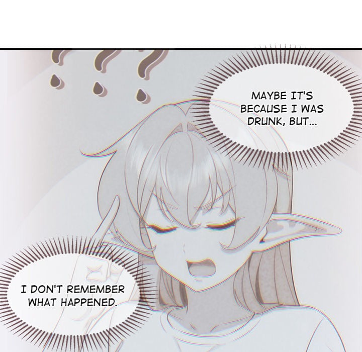 18+ The Seed of Destiny Chapter 8 page 24