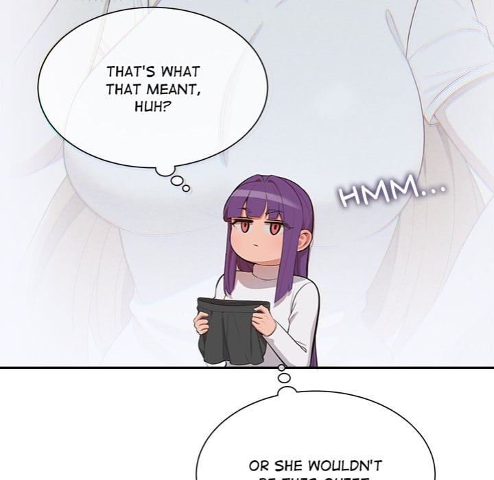 18+ The Seed of Destiny Chapter 8 page 25