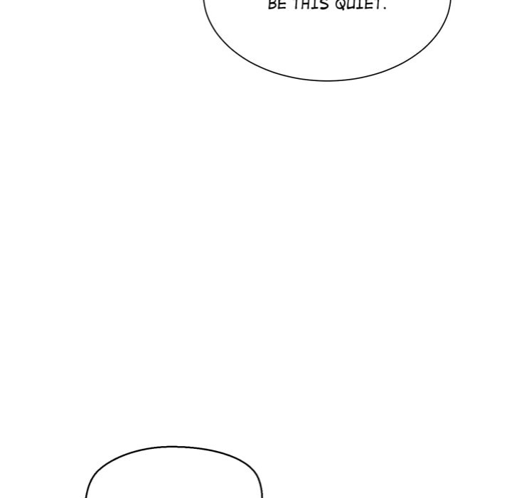 18+ The Seed of Destiny Chapter 8 page 26