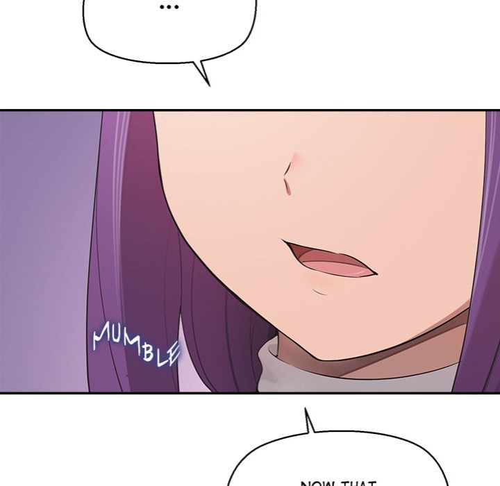 18+ The Seed of Destiny Chapter 8 page 27