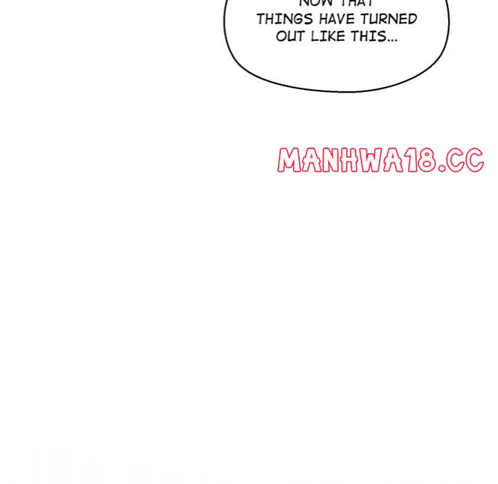 18+ The Seed of Destiny Chapter 8 page 28