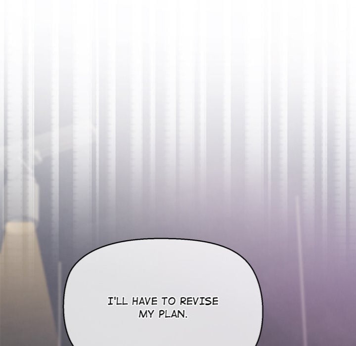 18+ The Seed of Destiny Chapter 8 page 29