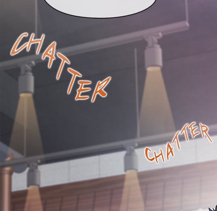18+ The Seed of Destiny Chapter 8 page 30