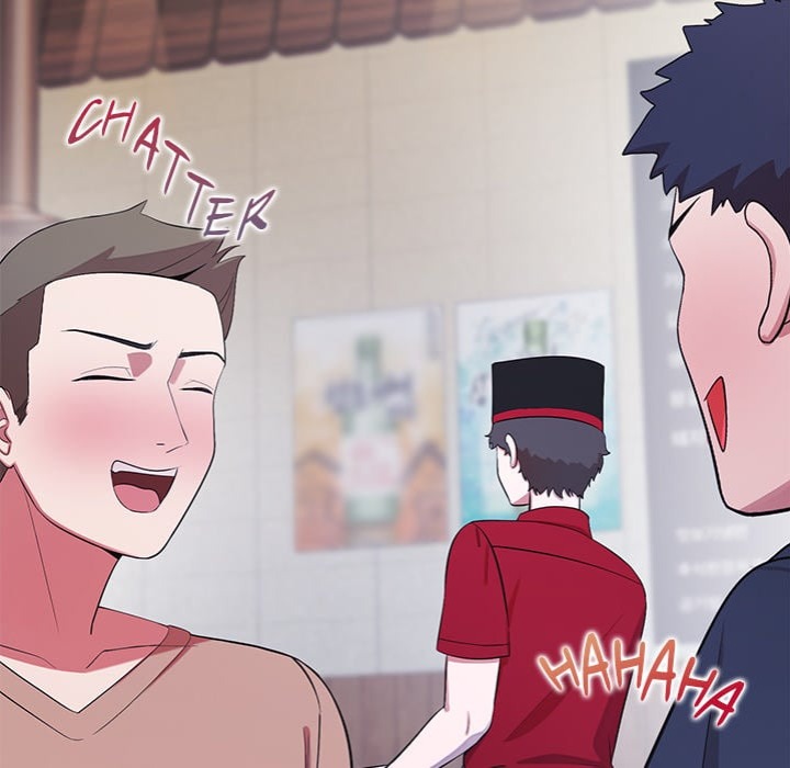 18+ The Seed of Destiny Chapter 8 page 31