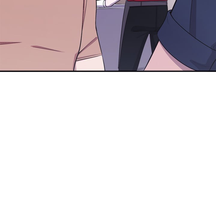 18+ The Seed of Destiny Chapter 8 page 32