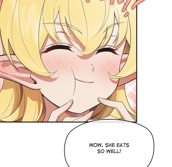 18+ The Seed of Destiny Chapter 8 page 34