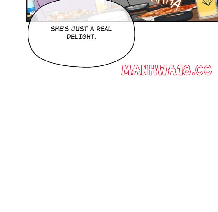 18+ The Seed of Destiny Chapter 8 page 36