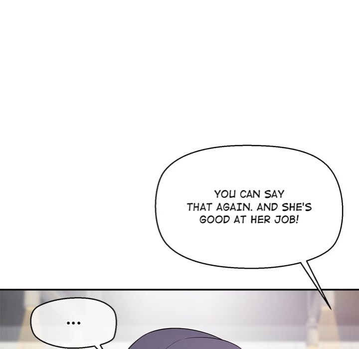 18+ The Seed of Destiny Chapter 8 page 37