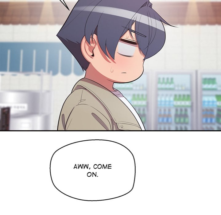 18+ The Seed of Destiny Chapter 8 page 38