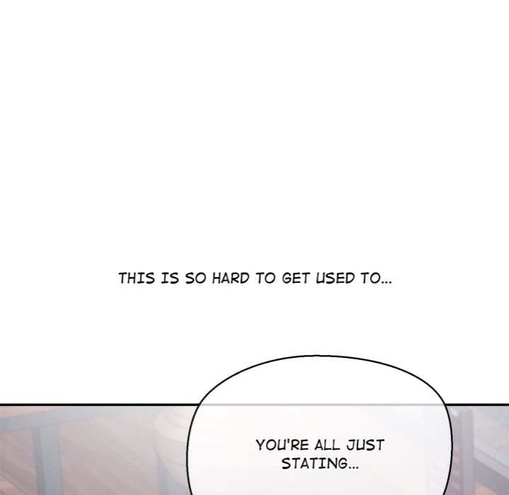 18+ The Seed of Destiny Chapter 8 page 39