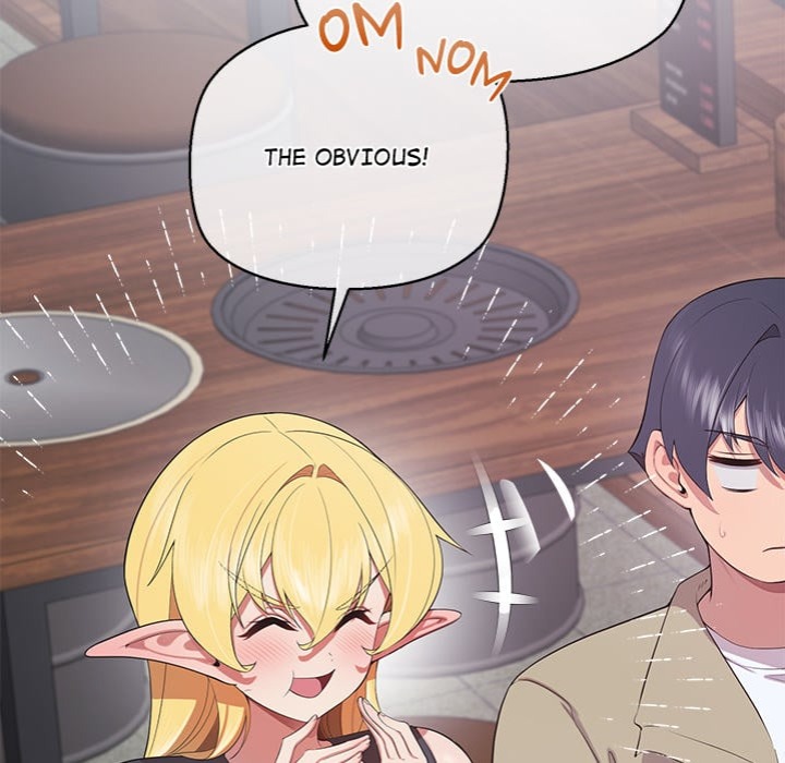 18+ The Seed of Destiny Chapter 8 page 40