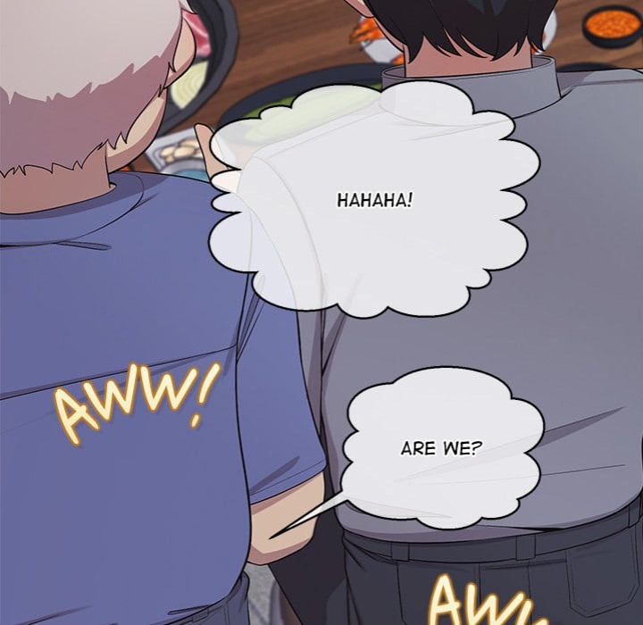 18+ The Seed of Destiny Chapter 8 page 42