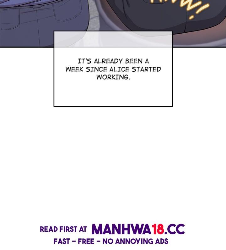 18+ The Seed of Destiny Chapter 8 page 43