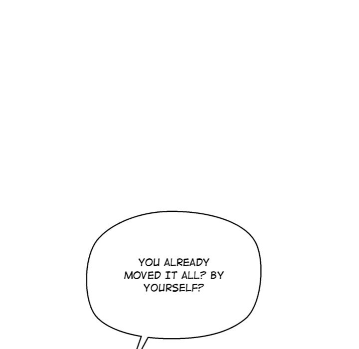 18+ The Seed of Destiny Chapter 8 page 44