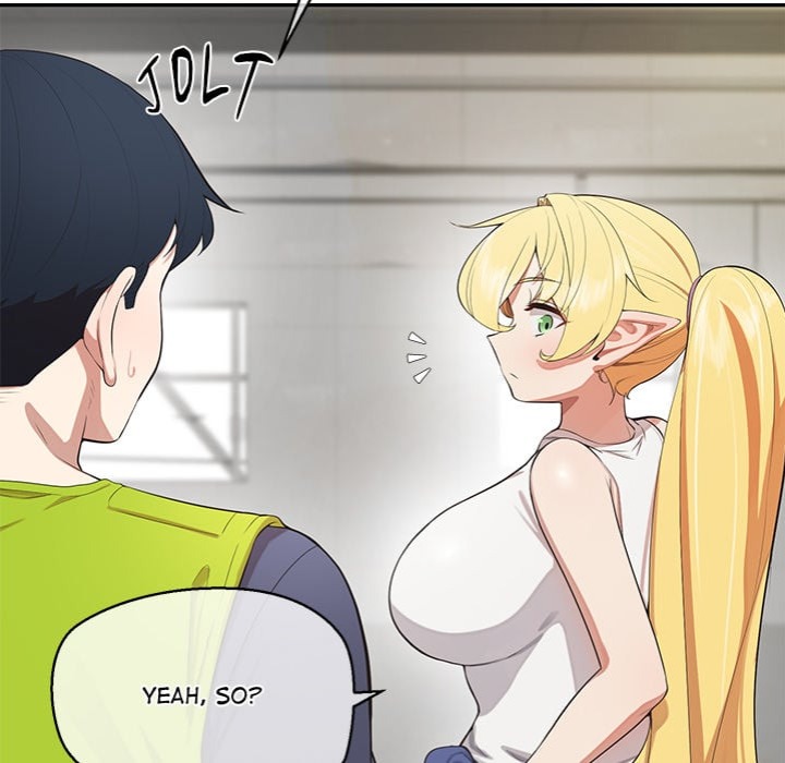18+ The Seed of Destiny Chapter 8 page 45