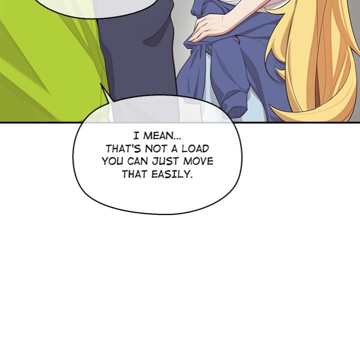 18+ The Seed of Destiny Chapter 8 page 46