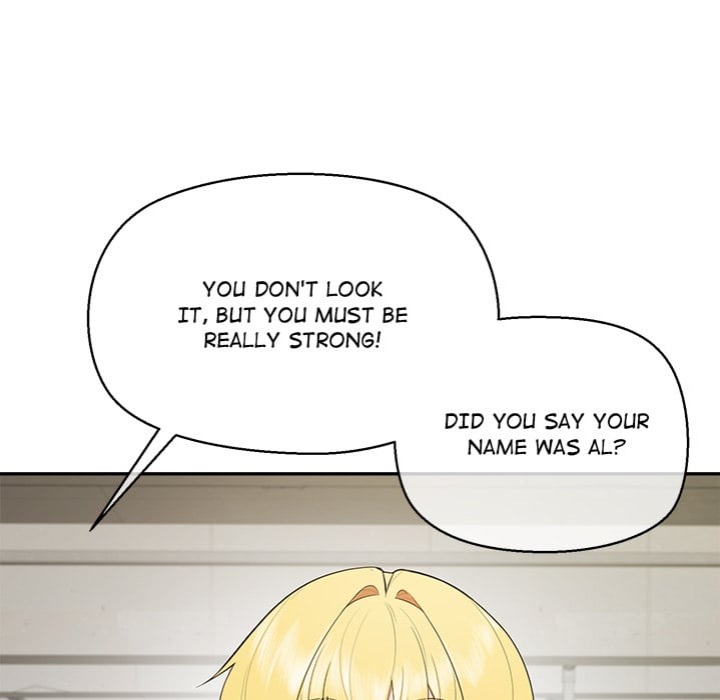 18+ The Seed of Destiny Chapter 8 page 47