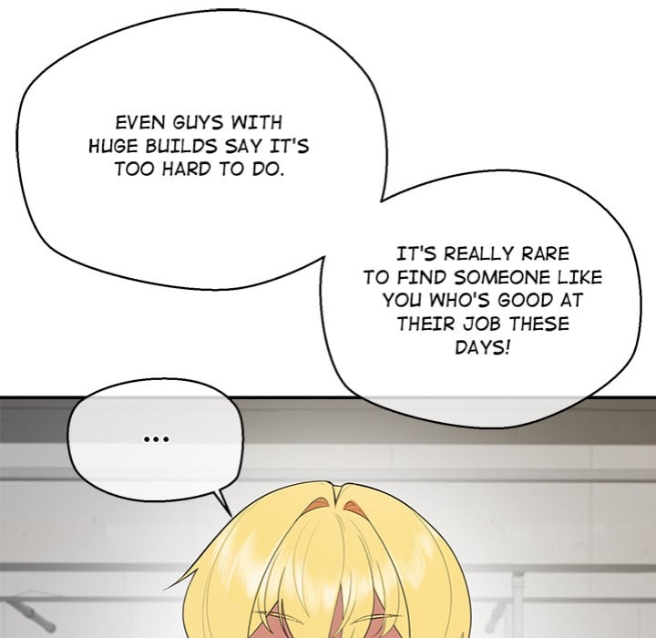 18+ The Seed of Destiny Chapter 8 page 50